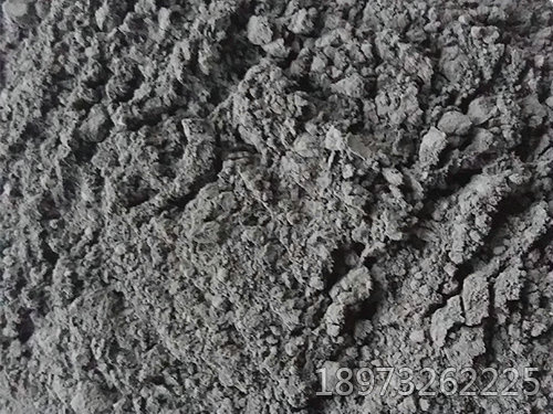 活性二氧化錳粉